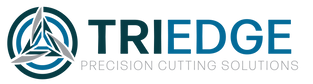 TriEdge Precision Cutting Solutions - Home